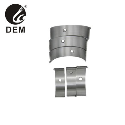 AUDI / VW HL 77 209 602 AAF ACU AET AEU- 23002500 1900 2000 2150 2200 Quatro 80/90/100 Avant Passat Main Bearing