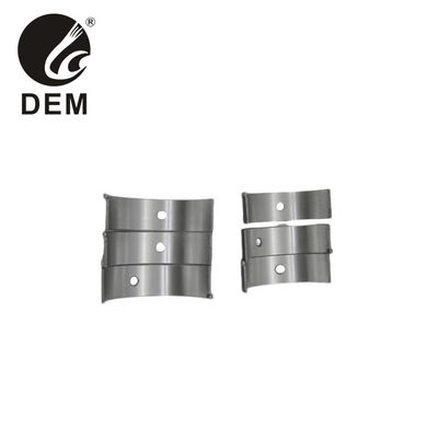 BMW AEM7307 2788 2985 3003 182 cu ins 2-8 litre 2494 Main Bearing