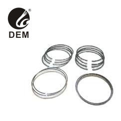 For FORD OD-FO68 6Y/7A 650 5000 5500 6000 6500 6600 Tractor Piston Rings Oil Rings