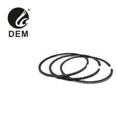 For FIAT OD-FI55 8030/8040/8060 616/625 /650/662 Piston Rings Oil Rings