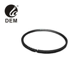 For CITROEN OD-CI08 Motor 1129cm³ GS/GSX1130 GSX/Gspecial Piston Rings Oil Rings