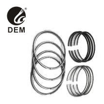 For FORD OD-FO14 MotorVB1.8l Courier Piston Rings Oil Rings
