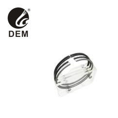 For NISSAN OD-NI45 Piston Rings Oil Rings