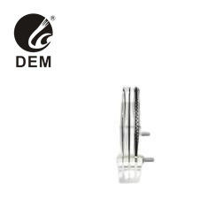 For MWM OD-MW01 Piston Rings Oil Rings
