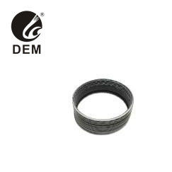 For MITSUBISHI OD-MI22 2G25 Minica Piston Rings Oil Rings
