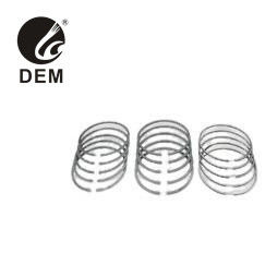 For HINO OD-HI98 EF750 货车 HH TC 大货车 HE Piston Rings Oil Rings