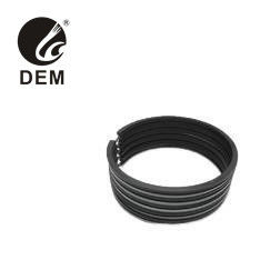 For BMW OD-BM04 1990cm³ 2315cm³M20 B20K Motor M60 1990cm³ 323i 320i 520i 320/A 520/A Piston Rings Oil Rings