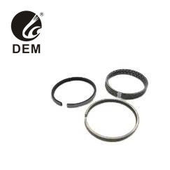 For BMW OD-BM08 2997cm³ Motor M60 B30 530i 730i Piston Rings Oil Rings