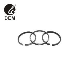 For HONDA OD-HO04 EJ NE SV Civic Van Civic 1300 Piston Rings Oil Rings