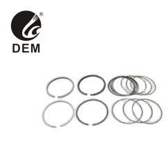For CITROEN OD-CI25 Motor XU10.1998cm³ XM ZX BX Xantia Piston Rings Oil Rings