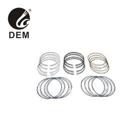 For HYUNDAI OD-HY31 H100 T-ENG 23040-4221023040-42200 Piston Rings Oil Rings