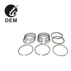 For MERCEDES OD-BE04 M166 E14 A140 A160 Piston Rings Oil Rings