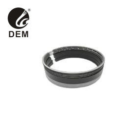 For VOLKSWAGEN OD-VO03 S1.3 VarantSantana Piston Rings Oil Rings