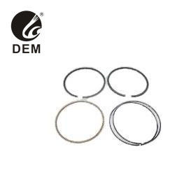 For DAF OD-DA12 RS180P RS 200 RS 222 75 75 75 240 300 270 Piston Rings Oil Rings