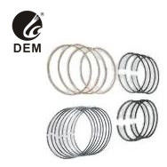 For Perkins OD-PK04 D/AD3.152 INDUSTRIAL Piston Rings Oil Rings