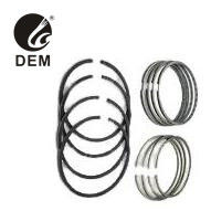 For HYUNDAI OD-HY09 89EXCEL1.5 23040-24200 23040-24230 Piston Rings Oil Rings