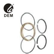 For MERCEDES OD-BE39 M119E50 S500 S500L CL500 SL500 Piston Rings Oil Rings