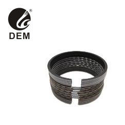 For MERCEDES OD-BE27 OM601 OM603 D35A 300SD 350GFTurbo Piston Rings Oil Rings
