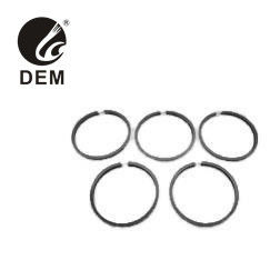 For FORD OD-FO68 6Y/7A 650 5000 5500 6000 6500 6600 Tractor Piston Rings Oil Rings