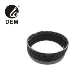 For VOLKSWAGEN OD-VO03 S1.3 VarantSantana Piston Rings Oil Rings