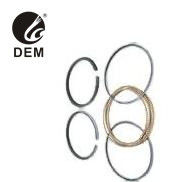 For DAF OD-DA15 Dieselmotor1160.11630cm 325.360.464.475.2400.200.201 Piston Rings Oil Rings