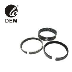 For CITROEN OD-CI35 Motor M25/629.2500cm³  Pallas CX2500 Diesel Piston Rings Oil Rings
