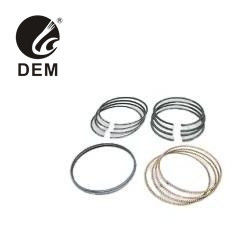 For HINO OD-HI53 FE6 FE6T CM89 CM87 货车MK210 Piston Rings Oil Rings