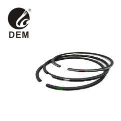 For HYUNDAI OD-HY06 ALPHA1.5 23040-26001 Piston Rings Oil Rings