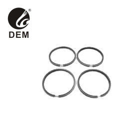For Peugeot OD-PE20 XUD7 GRD SRD 205GLD Piston Rings Oil Rings