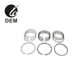 For FIAT OD-FI58 Dieselmotor 8060.24.8065.24.5500cm³ 570/580/780/880/1000/1180 Piston Rings Oil Rings