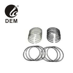 For FIAT OD-FI17 Motor 1049cm³1297cm³ 127 Ritmo 60 131Mirafiori Piston Rings Oil Rings