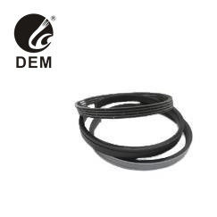 For Perkins OD-PK06 Piston Rings Oil Rings