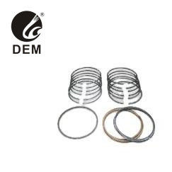 For HINO OD-HI22 4507 DQ 100 560 541 561 500K 540K 521D KL201 货车KQ 500 520D 540 Piston Rings Oil Rings