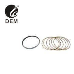 For HYUNDAI OD-HY13 DOHC1.8 SONOTA 23040-33430 Piston Rings Oil Rings