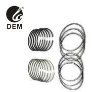 For SCANIA OD-SC11 D11 DS11 DSC1101 LB141 R142 L110S Piston Rings Oil Rings