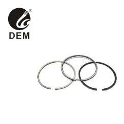 For FORD OD-FO65 Dieselmotor 4161cm³6224cm³ D0607 D-series 300-800 Piston Rings Oil Rings