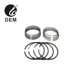 For HYUNDAI OD-HY31 H100 T-ENG 23040-4221023040-42200 Piston Rings Oil Rings