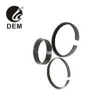 For HYUNDAI OD-HY17 DOHC1.6ELANTRA 23040-33030 Piston Rings Oil Rings