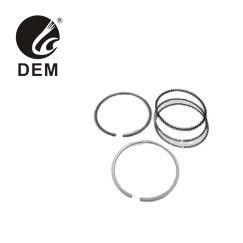 For MERCEDES OD-BE45 OM364 OM366OM366A 90-201PS Piston Rings Oil Rings