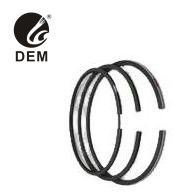 For FORD OD-FO24 Motor992cm³1098cm³1298cm³1599cm³ Capri Anglia Consul Escort Piston Rings Oil Rings