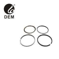 For CITROEN OD-CI35 Motor M25/629.2500cm³  Pallas CX2500 Diesel Piston Rings Oil Rings