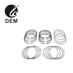For HYUNDAI OD-HY42 8DC9T2NEW 23040-72020 23040-72800 23040-72600 Piston Rings Oil Rings