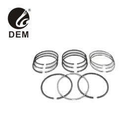 For HYUNDAI OD-HY01 EPSILDN 0.897ATOZ 23040-02500 Piston Rings Oil Rings