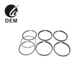 For MERCEDES OD-BE04 M166 E14 A140 A160 Piston Rings Oil Rings