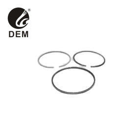 For HINO OD-HI74 EP100 Super FN288 dolphim 11.5ton Piston Rings Oil Rings