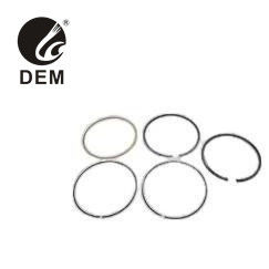 For FORD OD-FO55 XD3T Scorpio Piston Rings Oil Rings