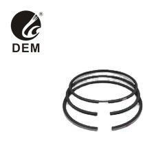 For FORD OD-FO55 XD3T Scorpio Piston Rings Oil Rings