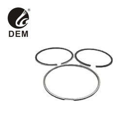 For MAN OD-MN16 DieselmotorD0836M/HMcm 3 Piston Rings Oil Rings