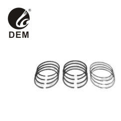 For HYUNDAI OD-HY30 1 TON88GROCE 23040-42000 23040-42521 23040-4254123040-42850 Piston Rings Oil Rings