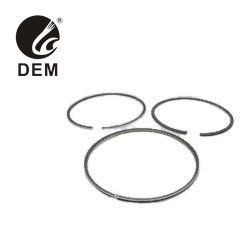 For HYUNDAI OD-HY01 EPSILDN 0.897ATOZ 23040-02500 Piston Rings Oil Rings